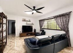 Blk 185A Rivervale Gateway (Sengkang), HDB 4 Rooms #588848461